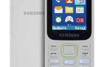 Download samsung guru music 2 network Fix Flash File Without Password