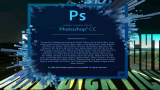 Adobe Photoshop PS Free CC 2022 Crack 64Bit Download (For Windows10/7)
