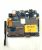 Imam i8 Fressh Motherboard Recondition Sale With Chip Price In BD – Gsm BD Shop