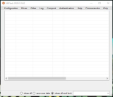 Download Latest Mi Sutup Flash Tools All Varson MiFlash20191111 by gsmhridoy/mobile repair