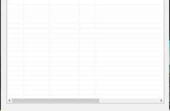 Download Latest Mi Sutup Flash Tools All Varson MiFlash20191111 by gsmhridoy/mobile repair