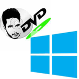 Mobile Flashing Paid Disk Online Free Course By GsmHridoy