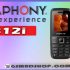 Symphony B13  Flash File Without Password v9.1 Stock Rom By Gsmbdshop.Com