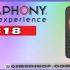 Symphony B19 Flash File Without Password/Download Stock B19-Gsmbdshop