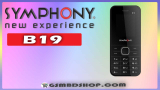 Symphony B19 Flash File Without Password/Download Stock B19-Gsmbdshop