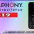 Symphony B23 Flash File Without Password/B23 HW6 HW2 Stock Rom-Gsmbdshop