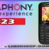 Symphony B31i Flash File Without Password|B31i Stock Rom Firmware-Gsmbdshop