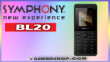Symphony Bl20 Flash File Sotck Firmware Without Password-Gsmbdshop