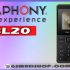Symphony BL50 Flash File Without Password-Gsmbdshop