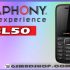Symphony BL55 Flash File Without Password Tasted By-Gsmbdshop