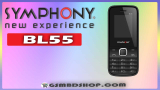 Symphony BL55 Flash File Without Password Tasted By-Gsmbdshop