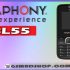 Symphony BL50 Flash File Without Password-Gsmbdshop