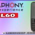 Symphony BL80 Flash File HW1 Without Password BY-Gsmbdshop