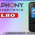 Symphony D19 Flash File HW3 Without Password Tasted BY-Gsmbdshop