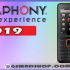 Symphony D22 Flash File HW1 Without Password Tasted By-Gsmbdshop