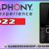 Symphony D19 Flash File HW3 Without Password Tasted BY-Gsmbdshop