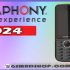Symphony D27 Flash File Without Password V01_01 By-Gsmbdshop