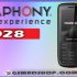Symphony D27 Flash File Without Password V01_01 By-Gsmbdshop