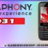 Symphony D28 Flash File Stock Firmware Without Password By-Gsmbdshop