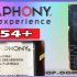 Symphony B66 Flash File Without Password(Stock Firmware) Tasted By gsmbdshop