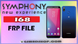 Symphony I68 Frp File Without Password (HW1-V7 Frp Reset File)Gsmbdshop