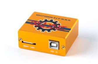 Download Latest Z3X Pro Offical Tools With 29.5 Crack Loader Setup File 2021 By GsmHridoy